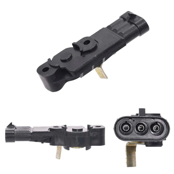 Walker Products 200-1377 Throttle Position Sensor