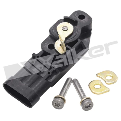 Walker Products 200-1377 Throttle Position Sensor