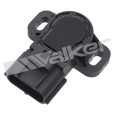 Walker Products 200-1378 Throttle Position Sensor