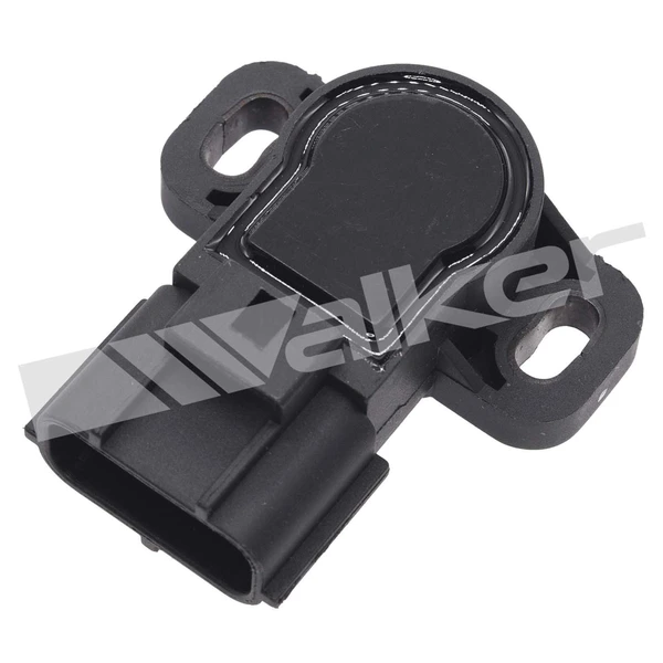 Walker Products 200-1378 Throttle Position Sensor