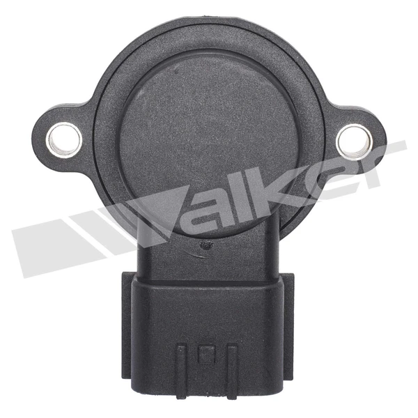 Walker Products 200-1380 Throttle Position Sensor