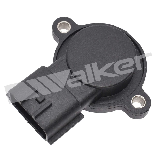 Walker Products 200-1380 Throttle Position Sensor
