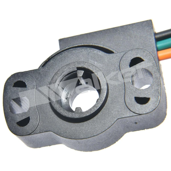 Walker Products 200-1382 Throttle Position Sensor