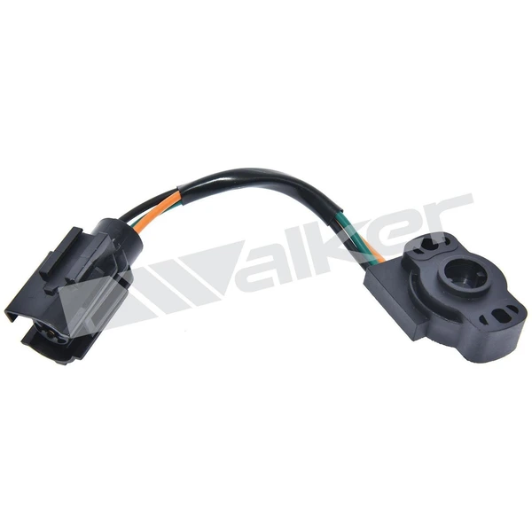Walker Products 200-1382 Throttle Position Sensor