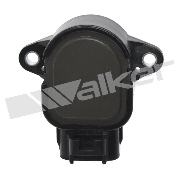 Walker Products 200-1391 Throttle Position Sensor