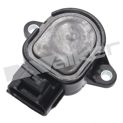 Walker Products 200-1391 Throttle Position Sensor