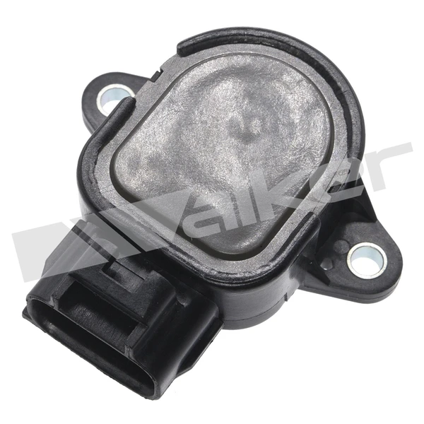 Walker Products 200-1391 Throttle Position Sensor
