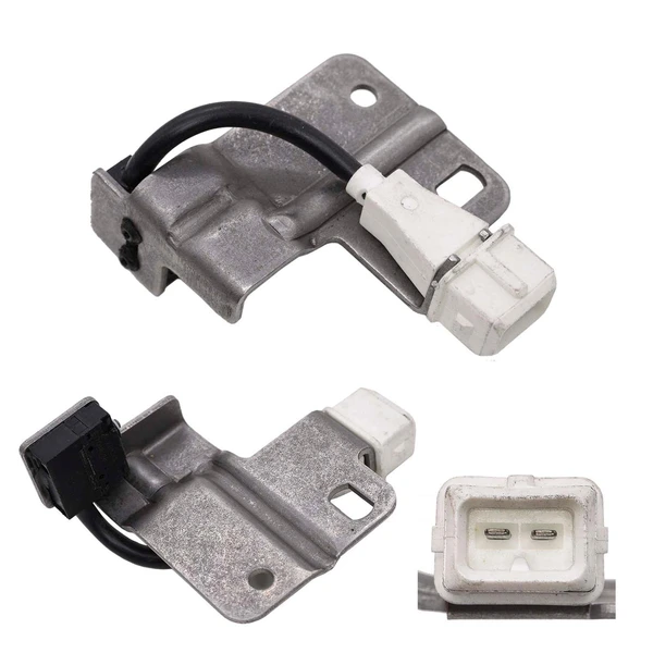 Walker Products 200-1392 Throttle Position Sensor