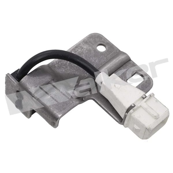 Walker Products 200-1392 Throttle Position Sensor