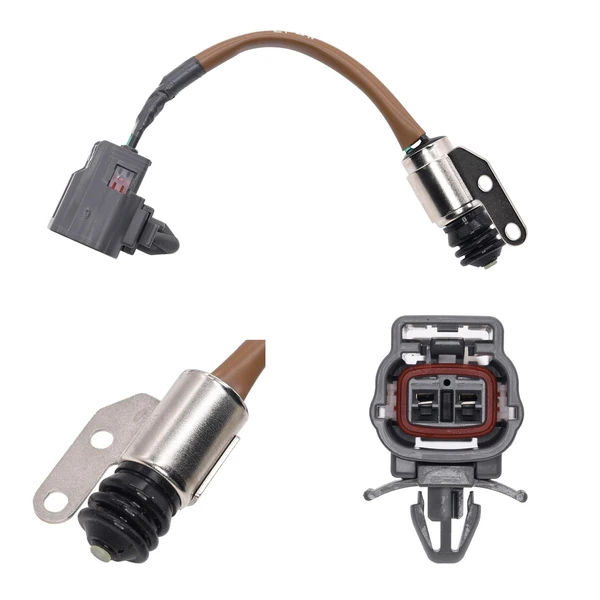 Walker Products 200-1394 Throttle Position Sensor