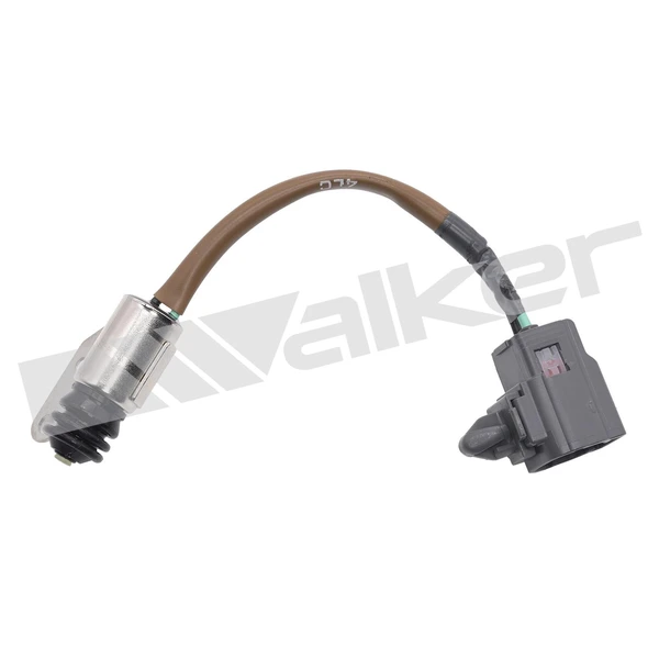 Walker Products 200-1394 Throttle Position Sensor