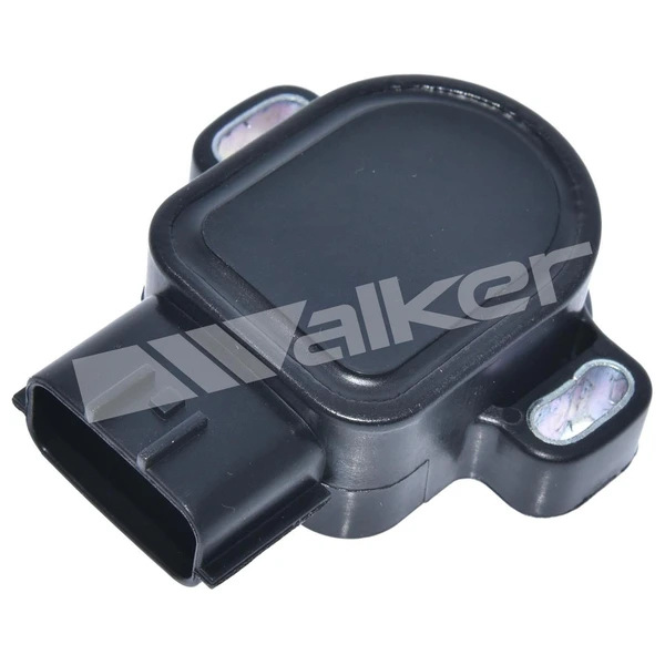 Walker Products 200-1395 Throttle Position Sensor