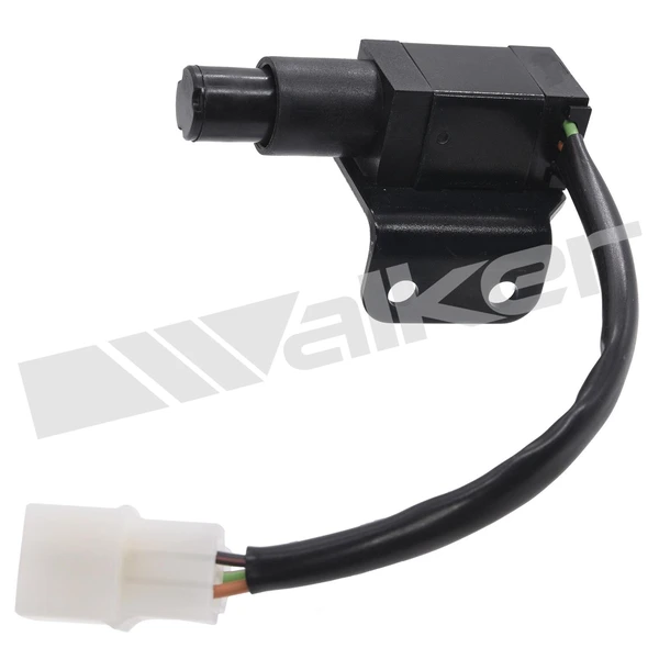 Walker Products 200-1302 Throttle Position Sensor