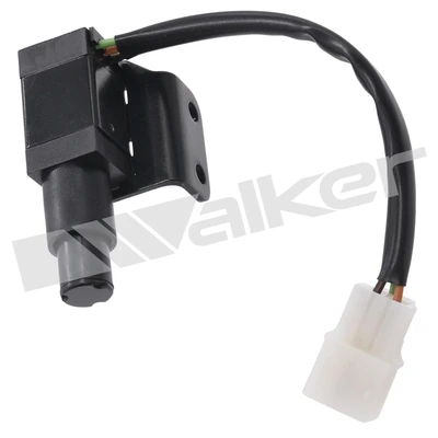 Walker Products 200-1302 Throttle Position Sensor