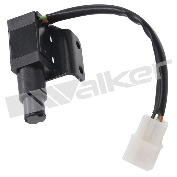 Walker Products 200-1302 Throttle Position Sensor