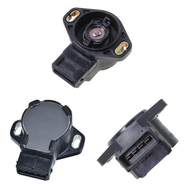 Walker Products 200-1304 Throttle Position Sensor