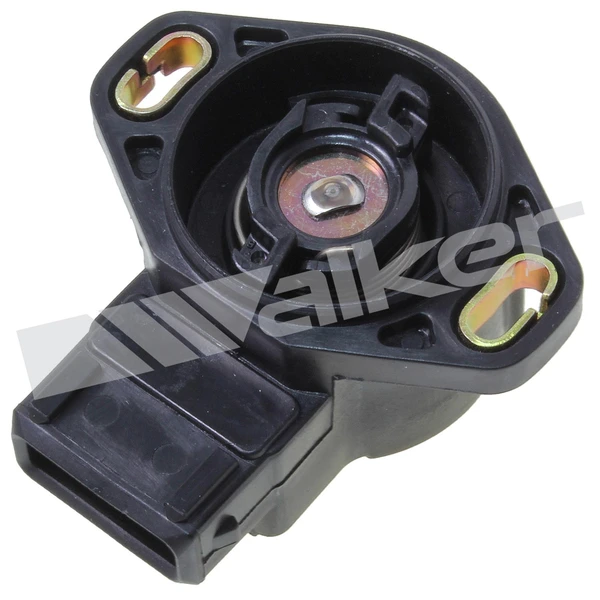 Walker Products 200-1304 Throttle Position Sensor