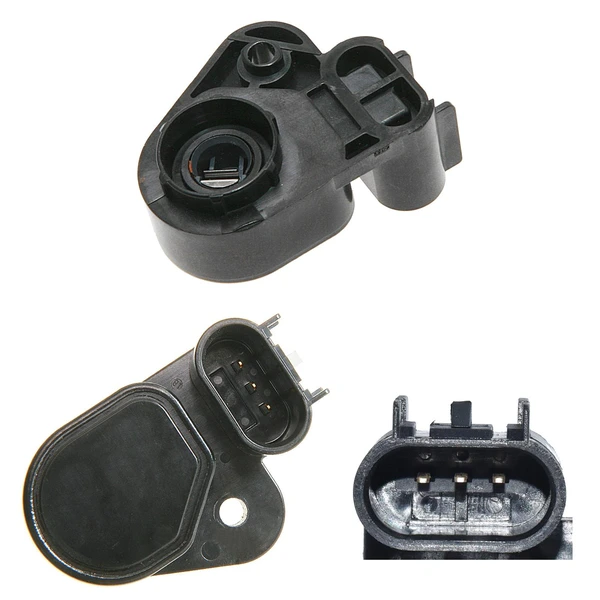 Walker Products 200-1308 Throttle Position Sensor