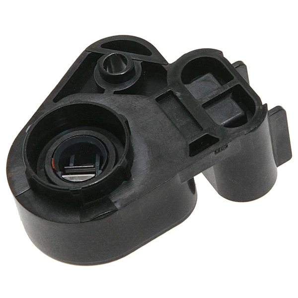 Walker Products 200-1308 Throttle Position Sensor