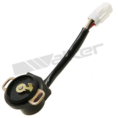 Walker Products 200-1309 Throttle Position Sensor