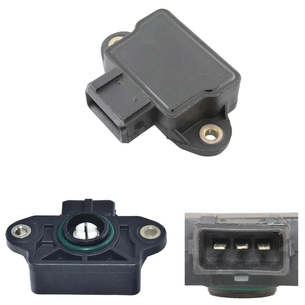 Walker Products 200-1311 Throttle Position Sensor