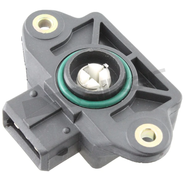 Walker Products 200-1311 Throttle Position Sensor