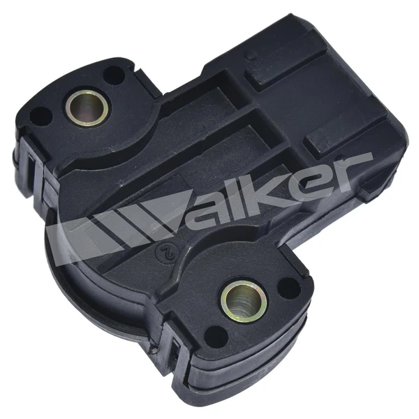 Walker Products 200-1312 Throttle Position Sensor