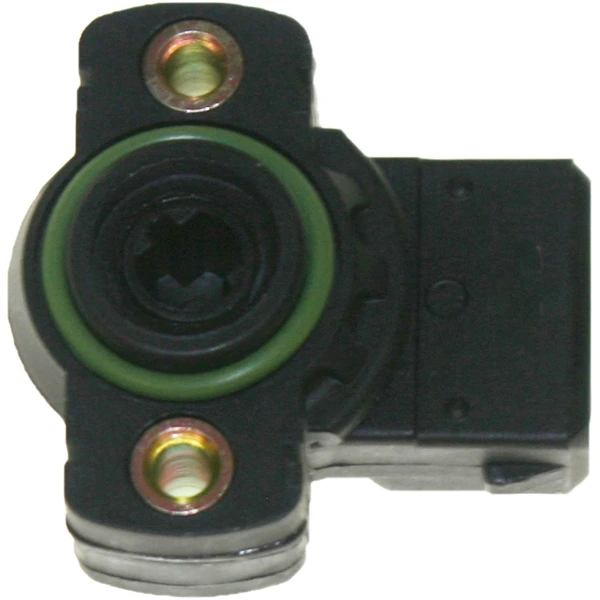 Walker Products 200-1312 Throttle Position Sensor