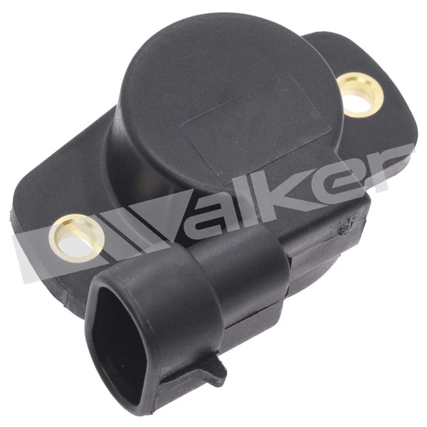 Walker Products 200-1313 Throttle Position Sensor