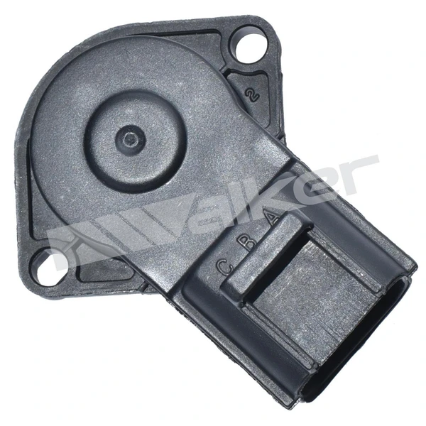 Walker Products 200-1314 Throttle Position Sensor