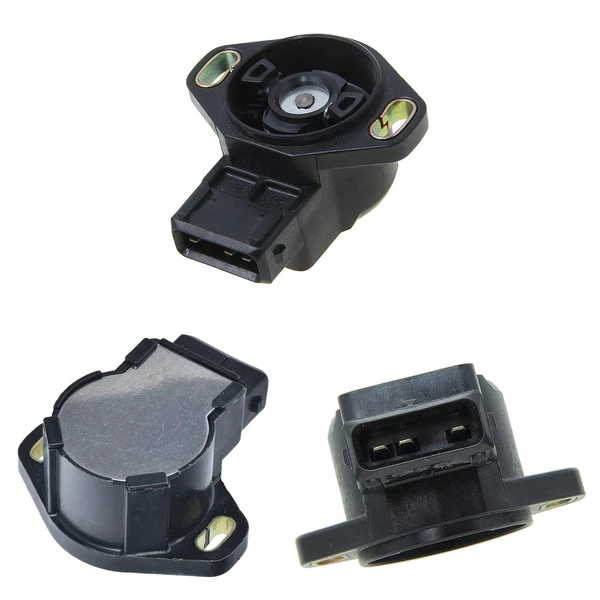Walker Products 200-1315 Throttle Position Sensor