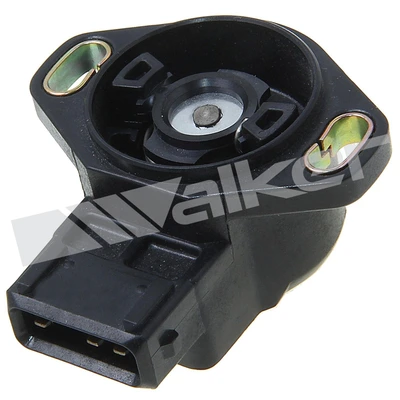 Walker Products 200-1315 Throttle Position Sensor
