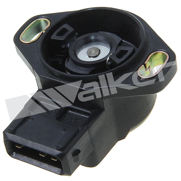 Walker Products 200-1315 Throttle Position Sensor