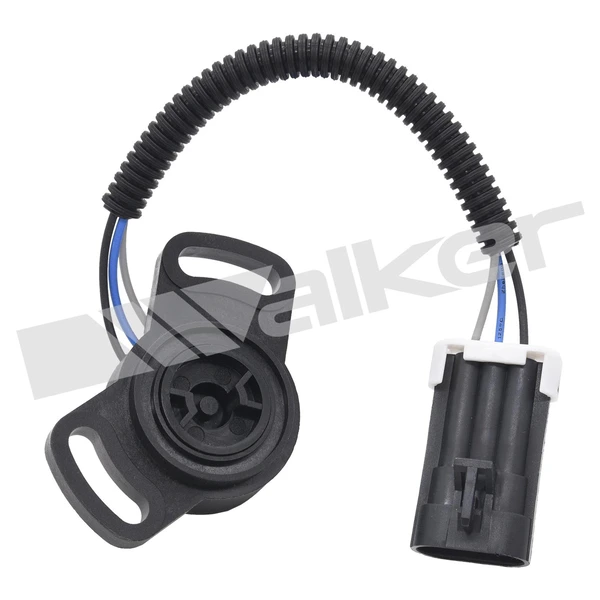 Walker Products 200-1319 Throttle Position Sensor