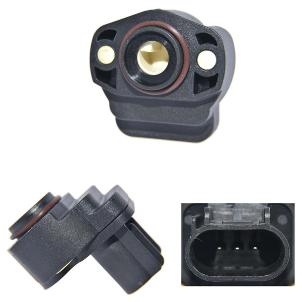 Walker Products 200-1320 Throttle Position Sensor