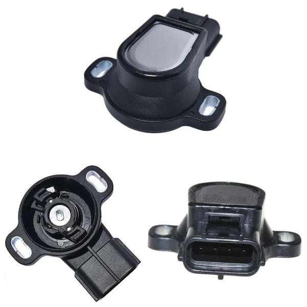 Walker Products 200-1321 Throttle Position Sensor