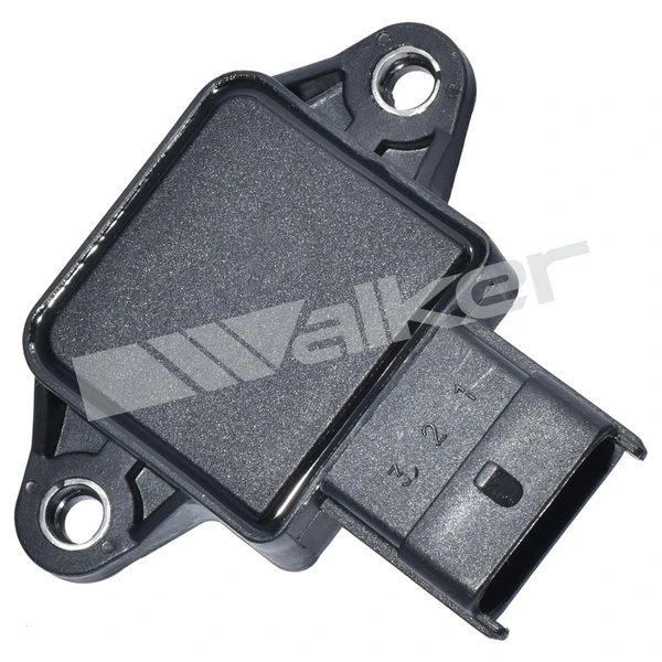 Walker Products 200-1322 Throttle Position Sensor