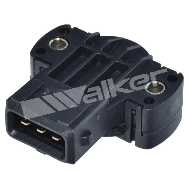 Walker Products 200-1323 Throttle Position Sensor
