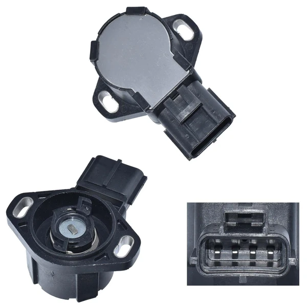 Walker Products 200-1324 Throttle Position Sensor