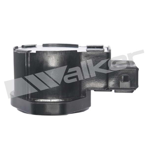 Walker Products 200-1325 Throttle Position Sensor