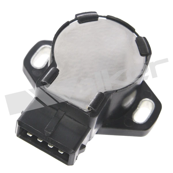Walker Products 200-1325 Throttle Position Sensor