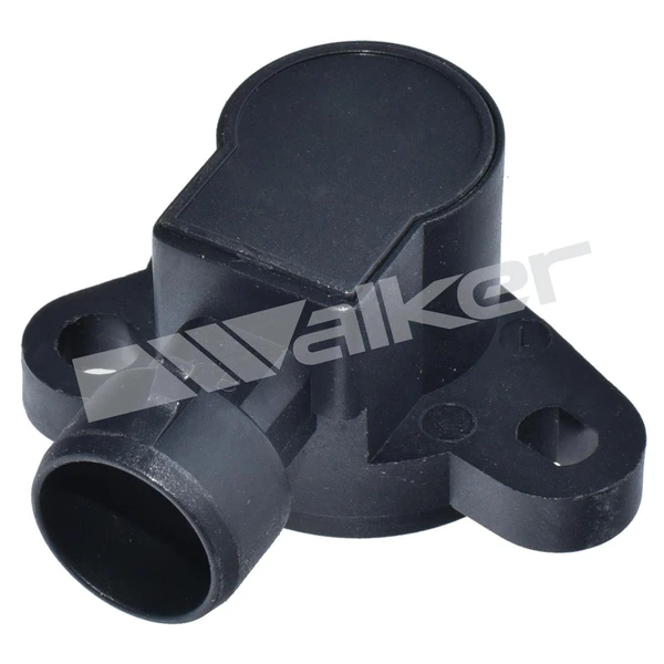 Walker Products 200-1326 Throttle Position Sensor