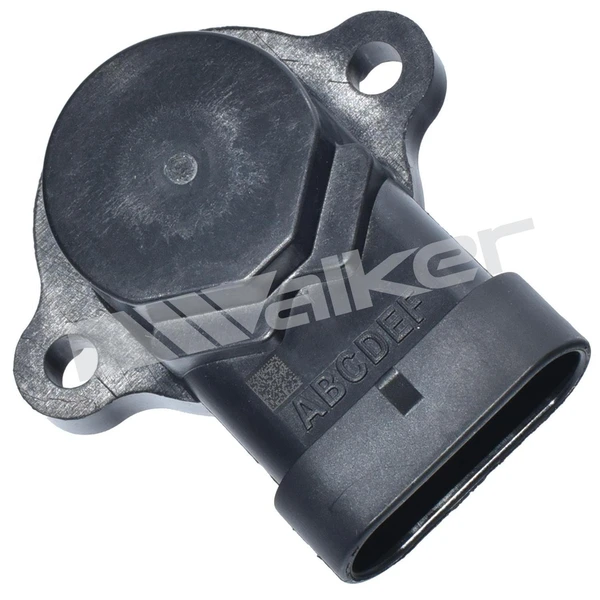 Walker Products 200-1327 Throttle Position Sensor