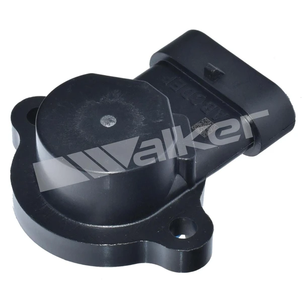 Walker Products 200-1327 Throttle Position Sensor