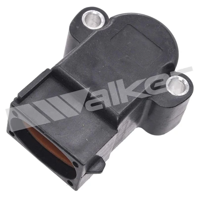 Walker Products 200-1328 Throttle Position Sensor