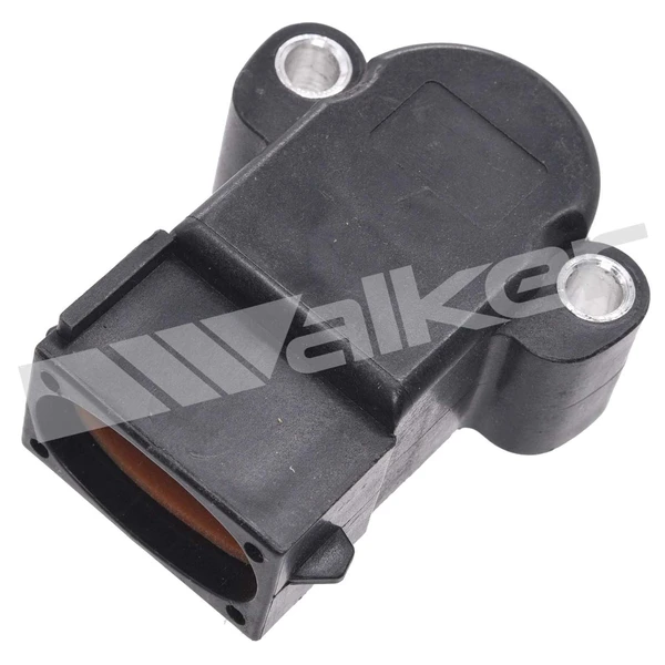 Walker Products 200-1328 Throttle Position Sensor