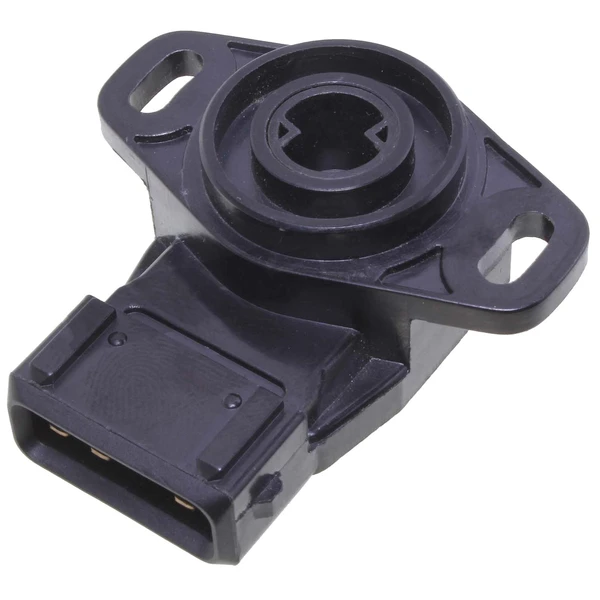Walker Products 200-1329 Throttle Position Sensor