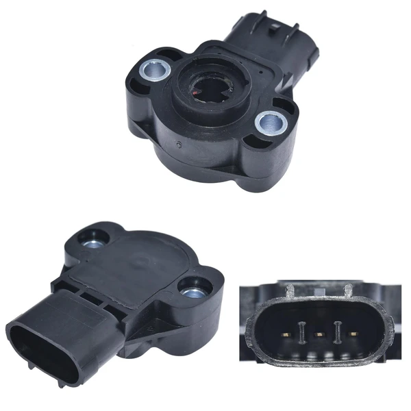 Walker Products 200-1330 Throttle Position Sensor