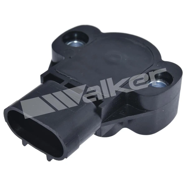 Walker Products 200-1330 Throttle Position Sensor