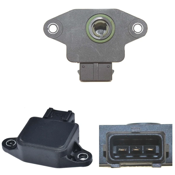 Walker Products 200-1332 Throttle Position Sensor